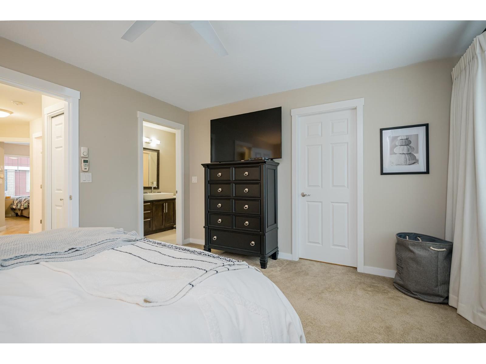 7 3009 156 STREET, Surrey