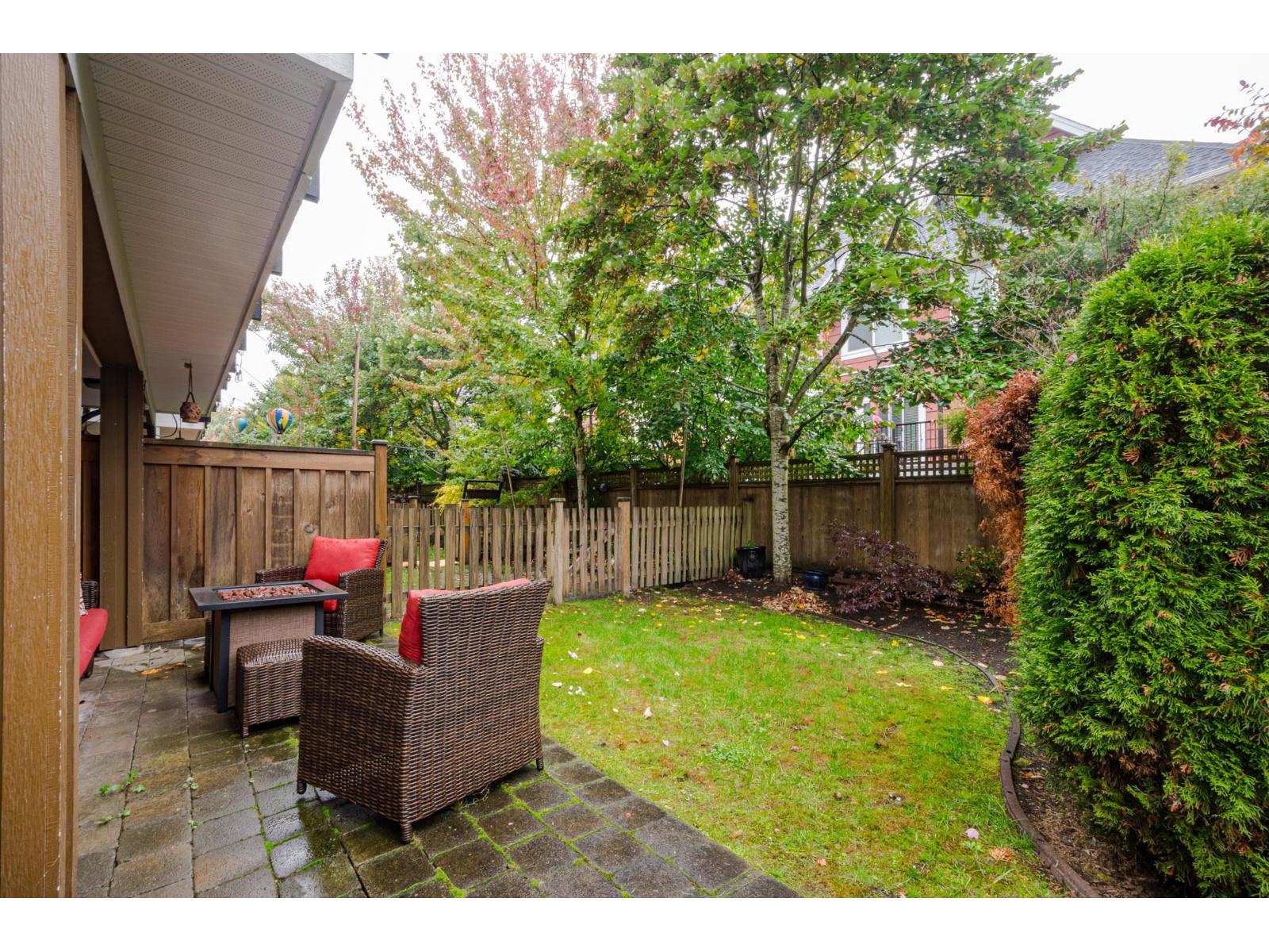 7 3009 156 STREET, Surrey