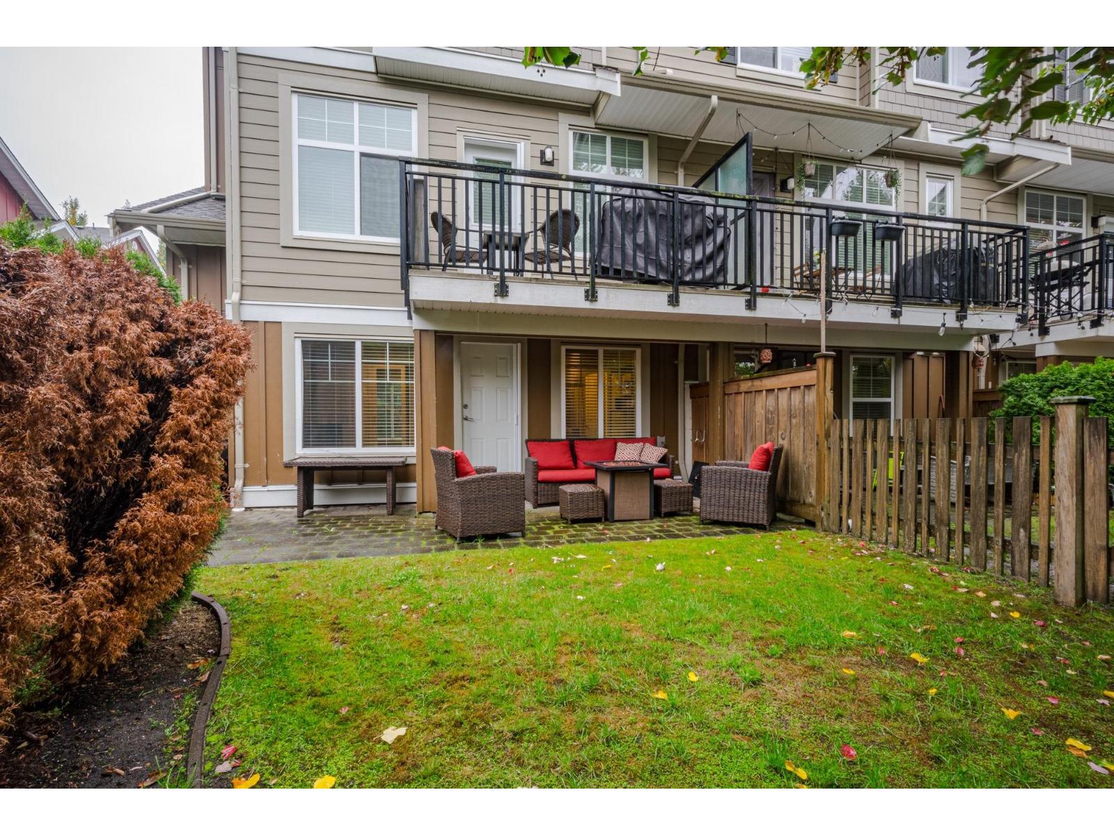 7 3009 156 STREET, Surrey