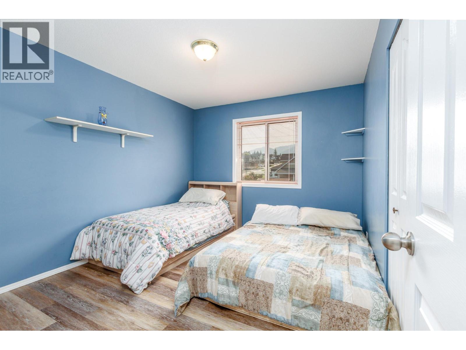 2280 10 Avenue SE, Salmon Arm