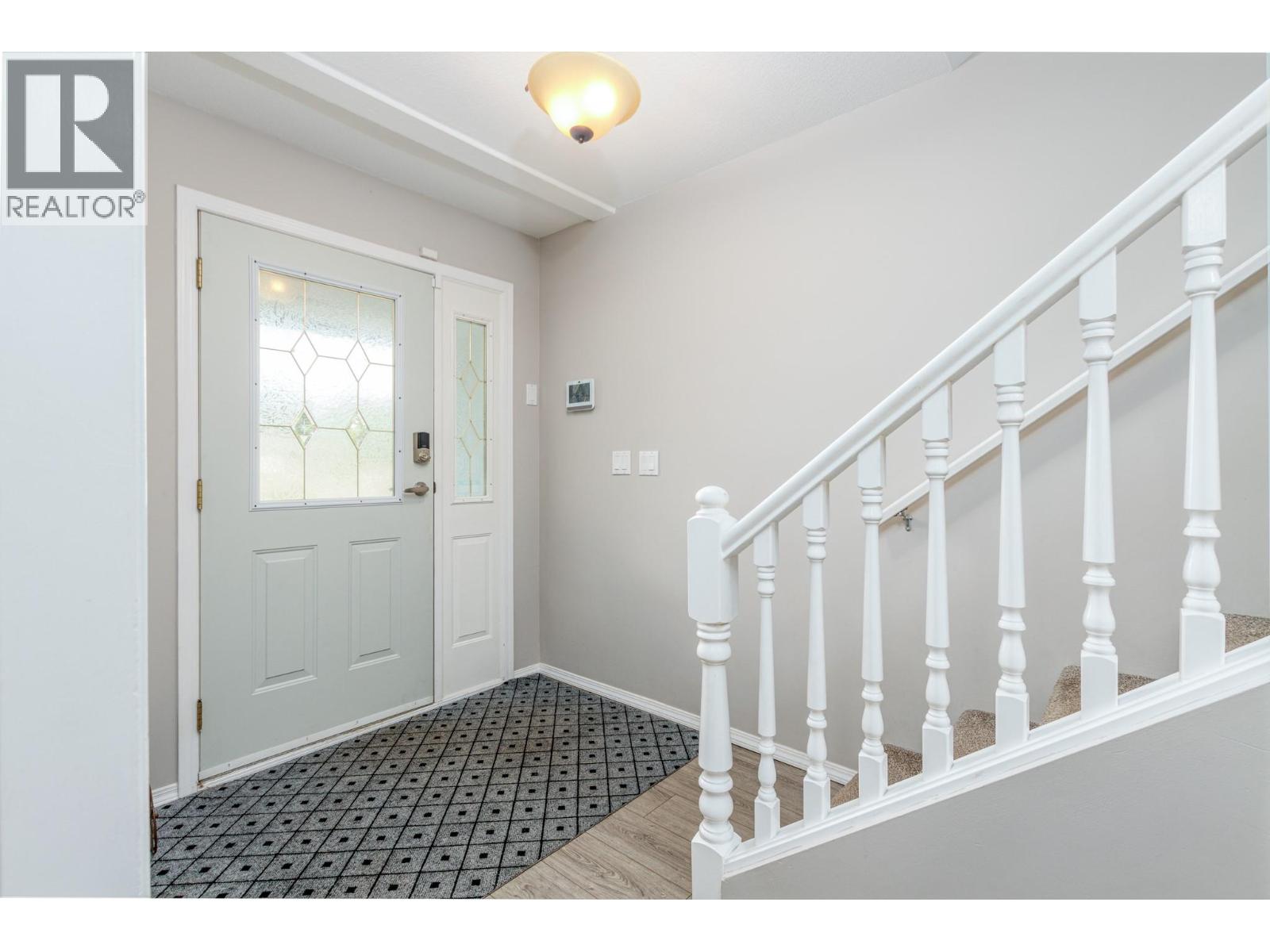 2280 10 Avenue SE, Salmon Arm