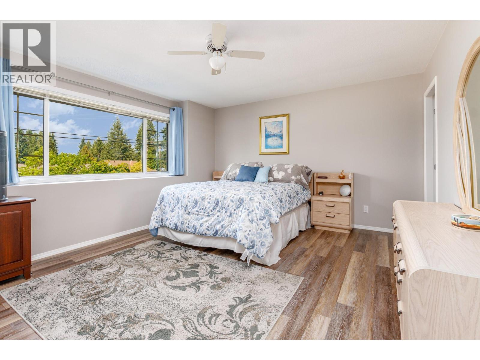 2280 10 Avenue SE, Salmon Arm