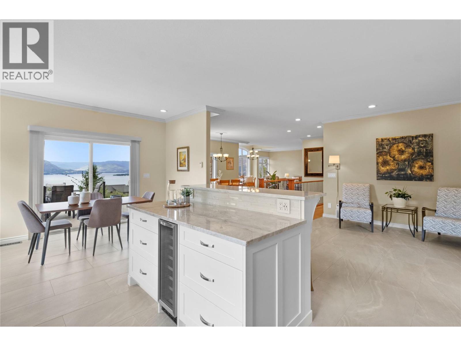 3659 McBride Road, Blind Bay