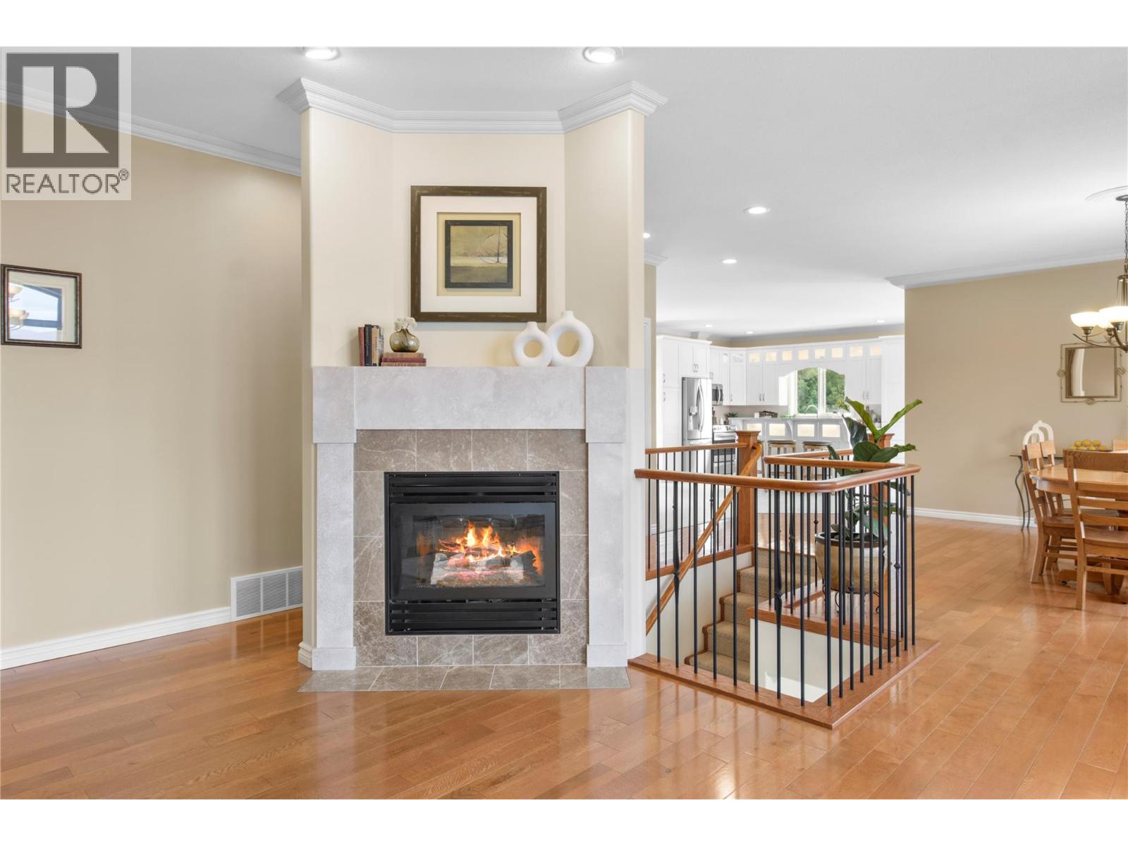 3659 McBride Road, Blind Bay