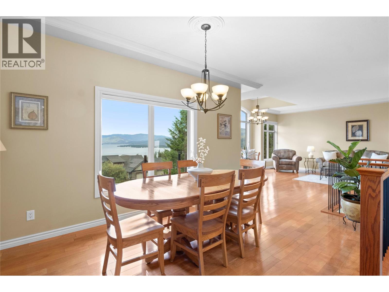 3659 McBride Road, Blind Bay