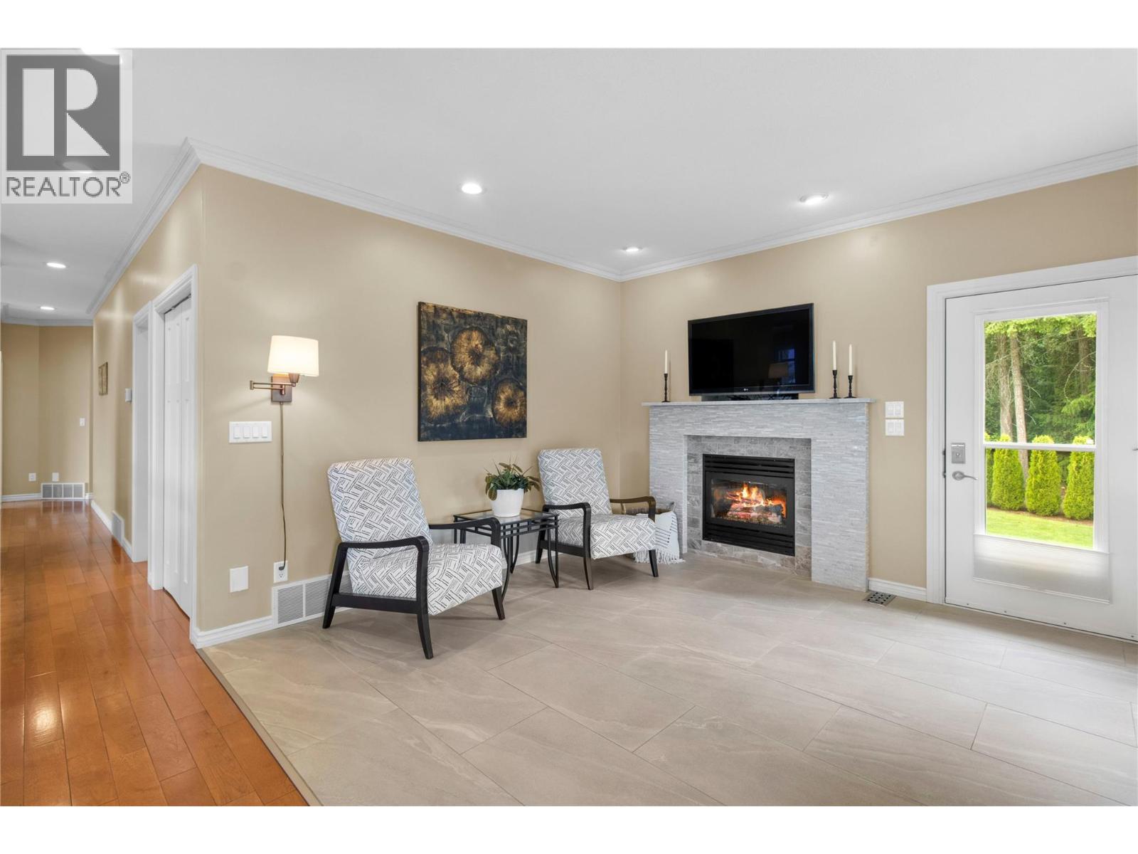 3659 McBride Road, Blind Bay
