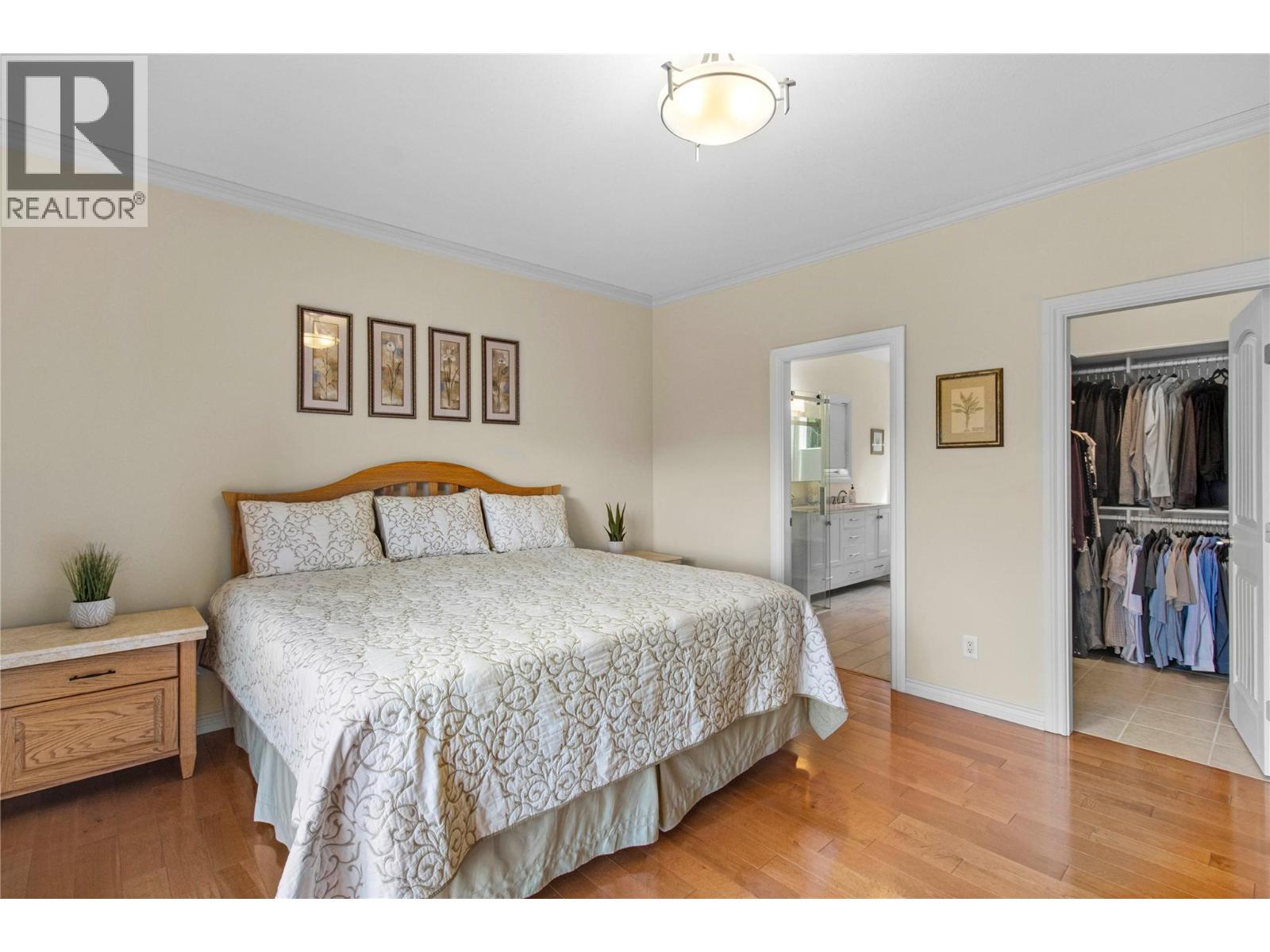 3659 McBride Road, Blind Bay