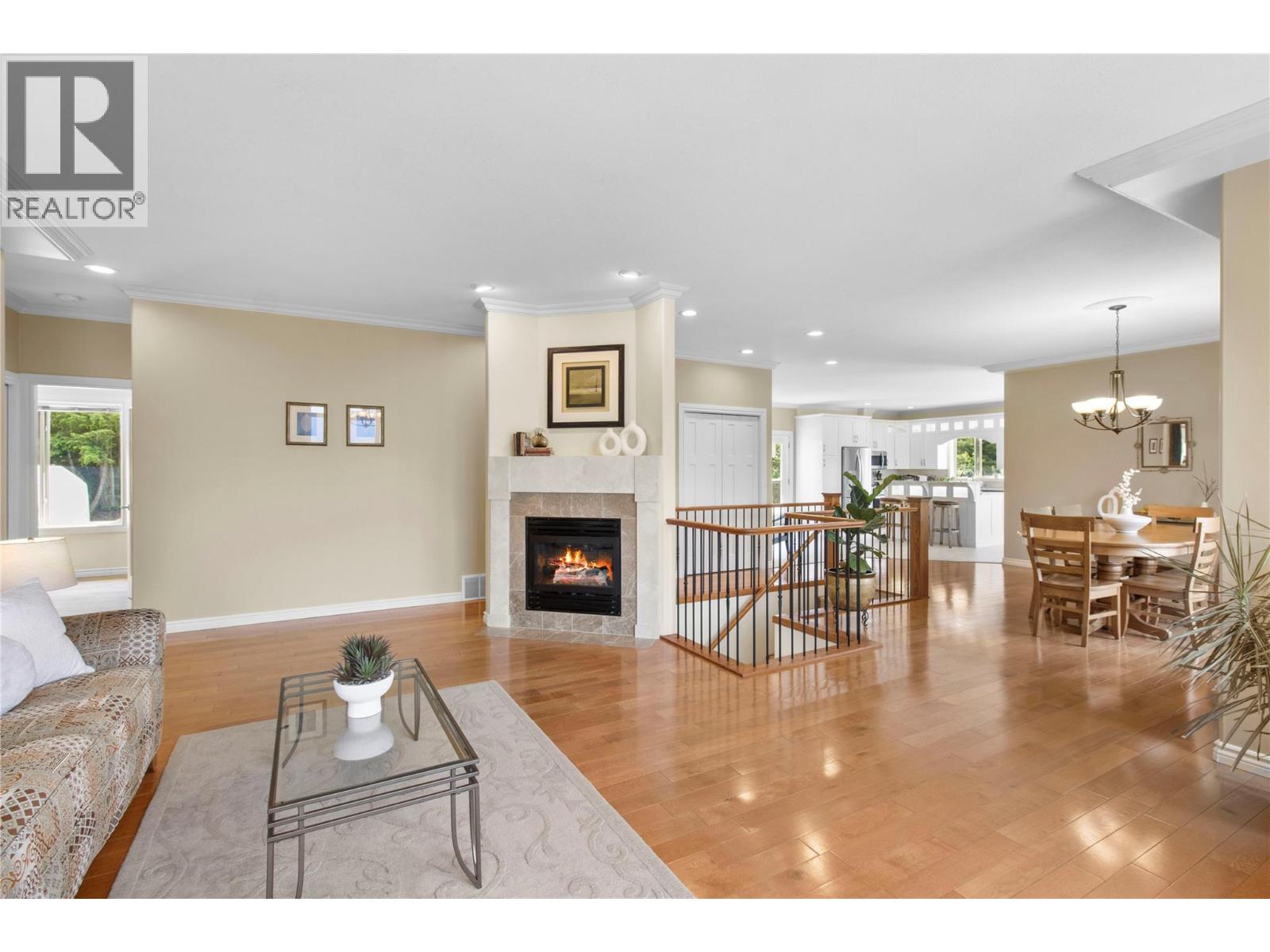 3659 McBride Road, Blind Bay