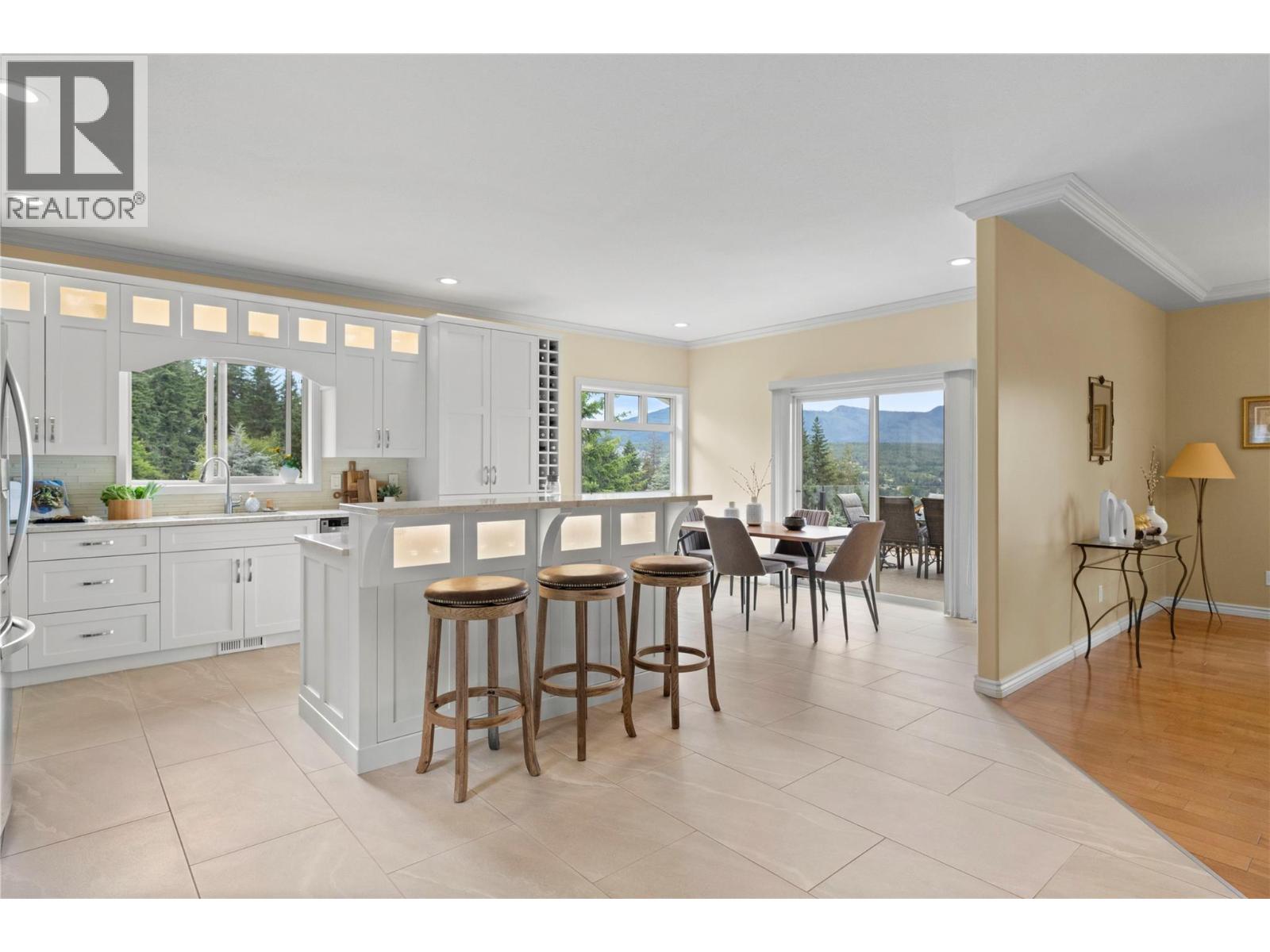 3659 McBride Road, Blind Bay