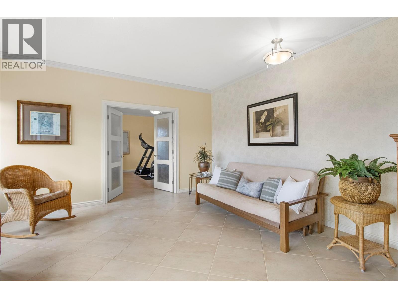 3659 McBride Road, Blind Bay