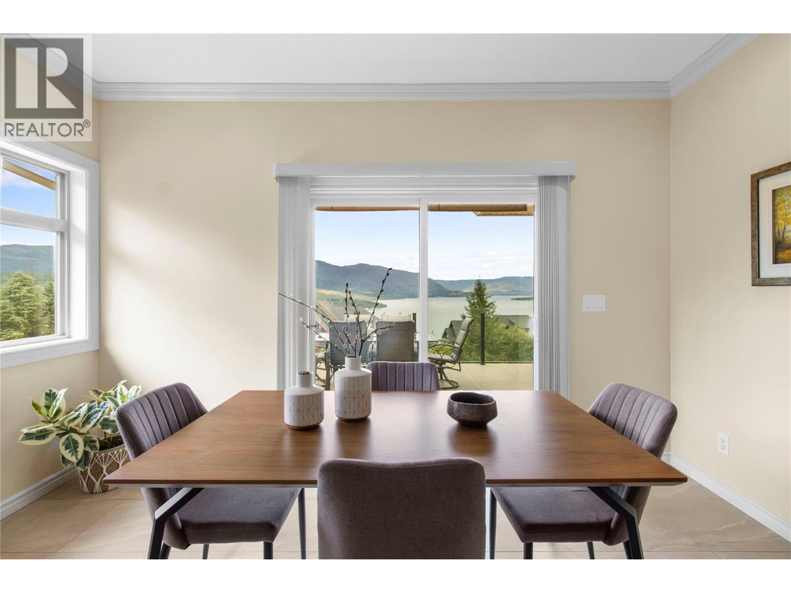 3659 McBride Road, Blind Bay