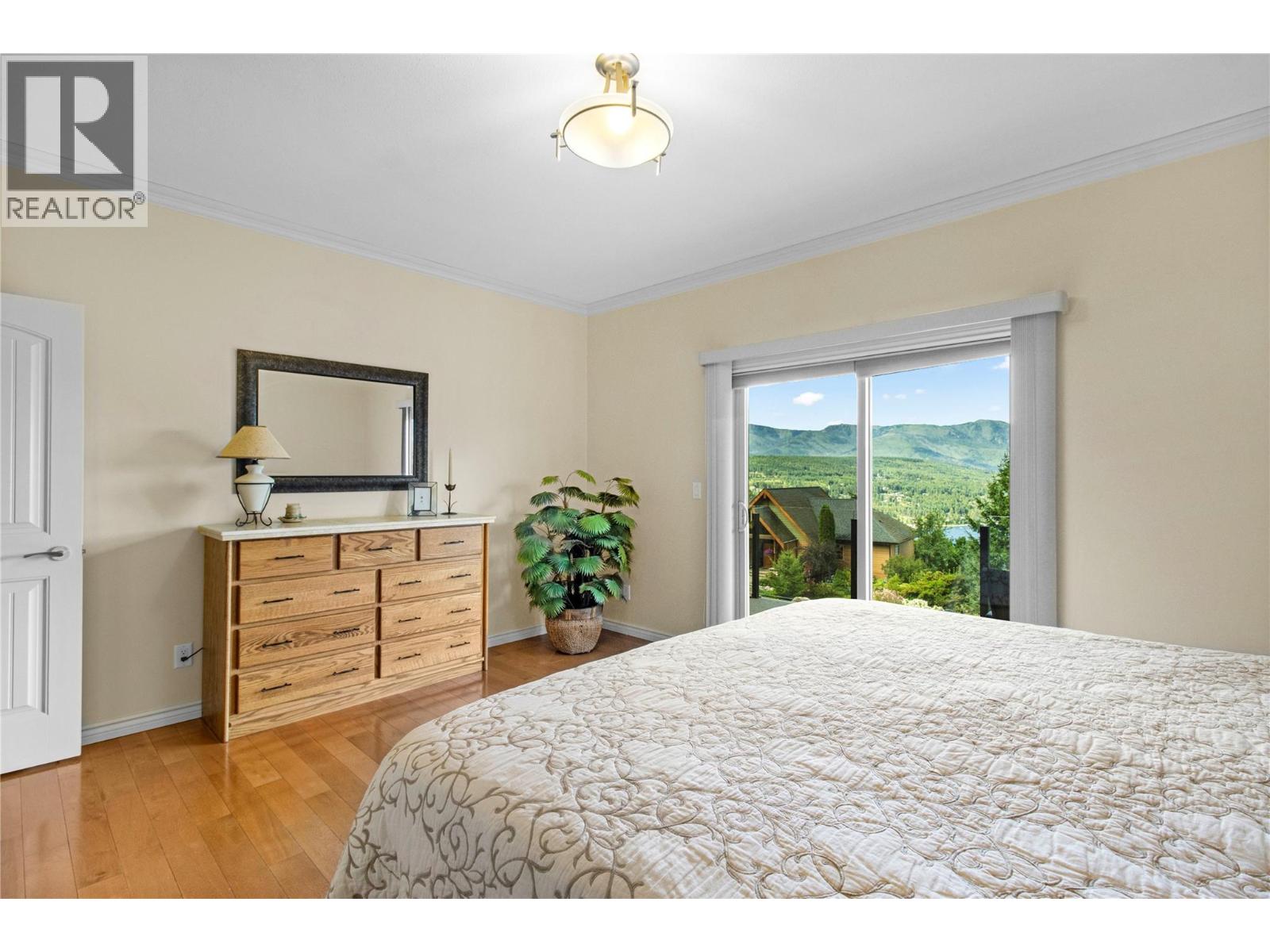 3659 McBride Road, Blind Bay