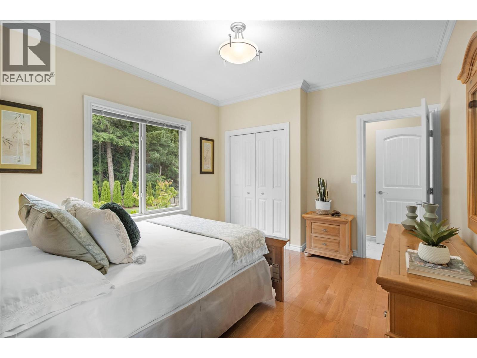 3659 McBride Road, Blind Bay