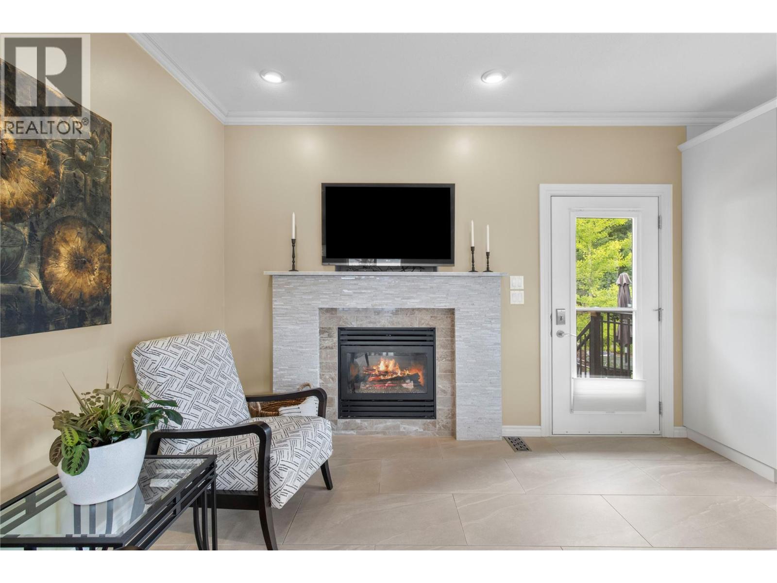 3659 McBride Road, Blind Bay