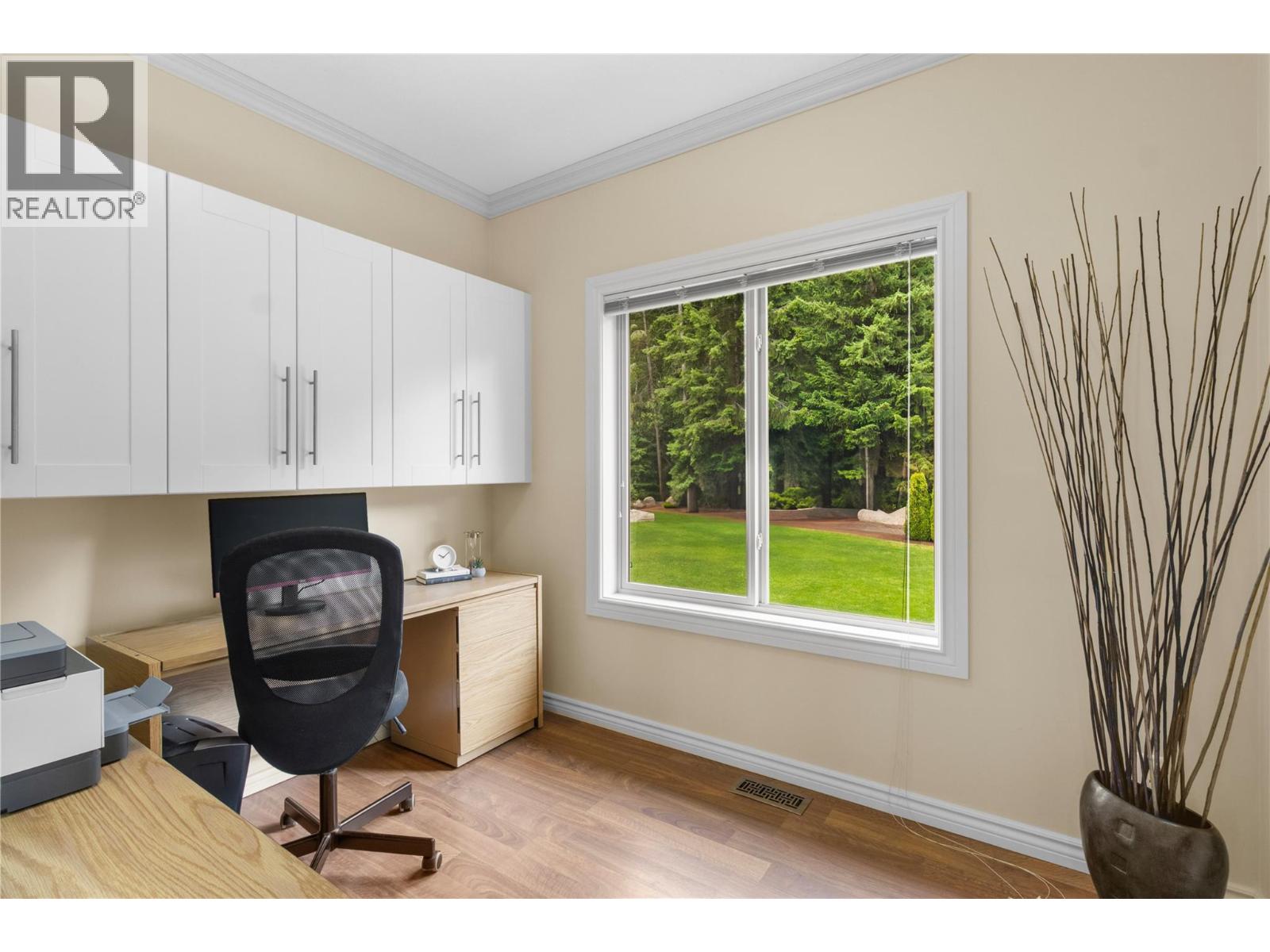 3659 McBride Road, Blind Bay
