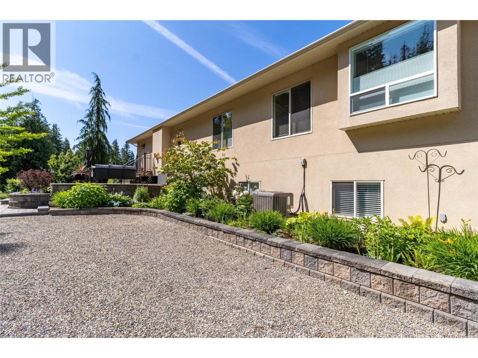 3659 McBride Road, Blind Bay