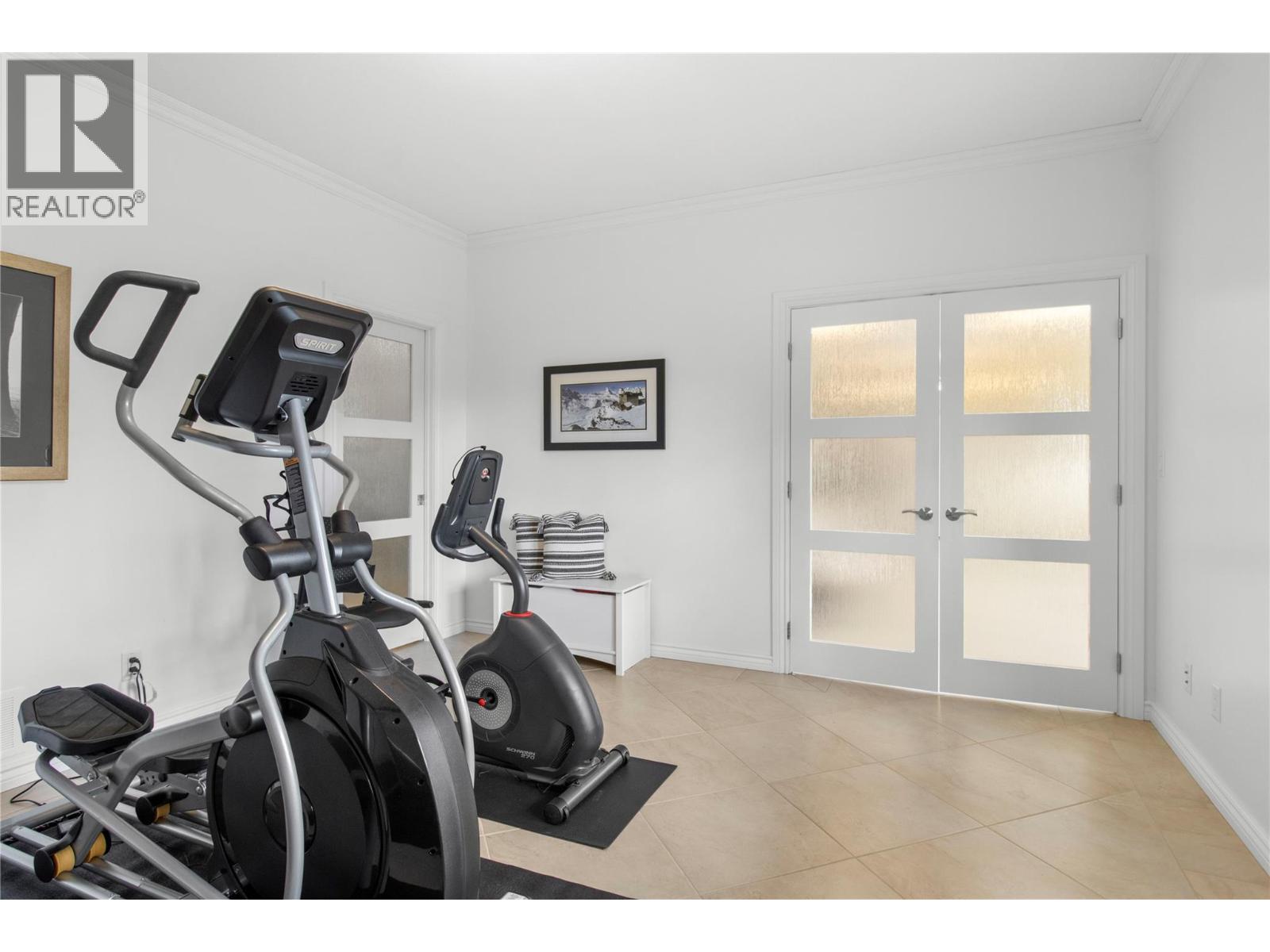 3659 McBride Road, Blind Bay