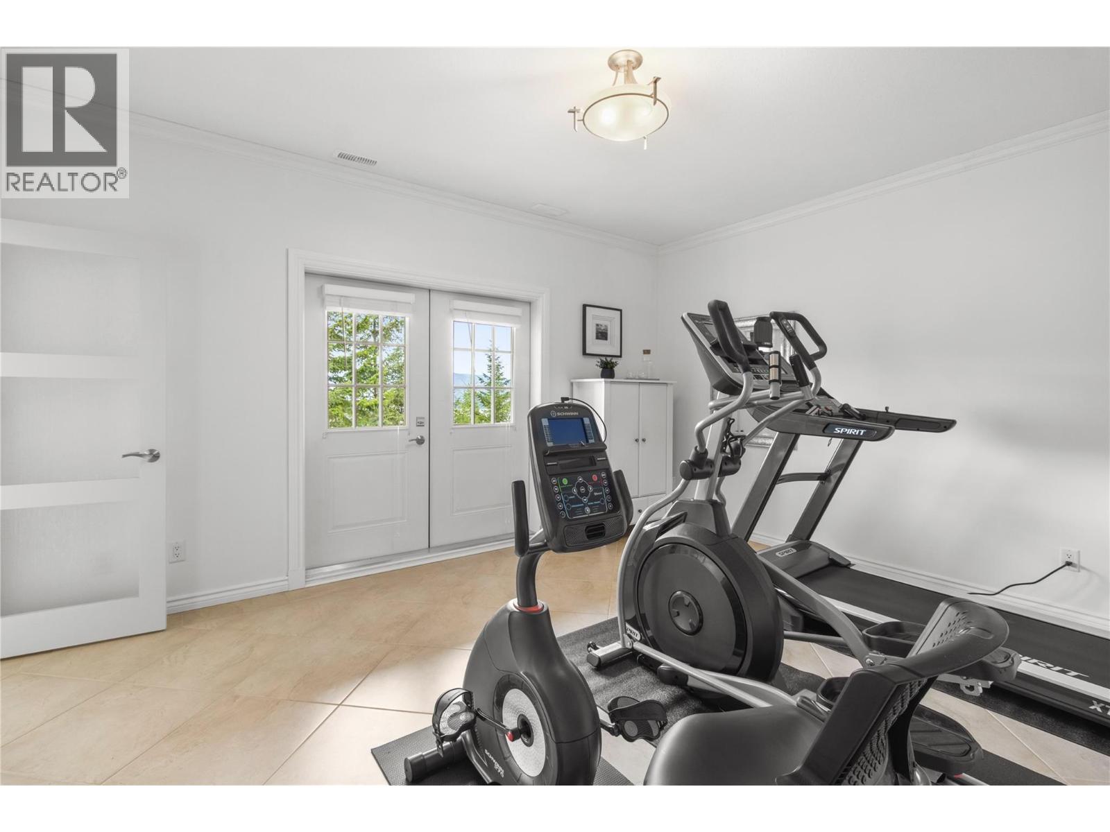 3659 McBride Road, Blind Bay