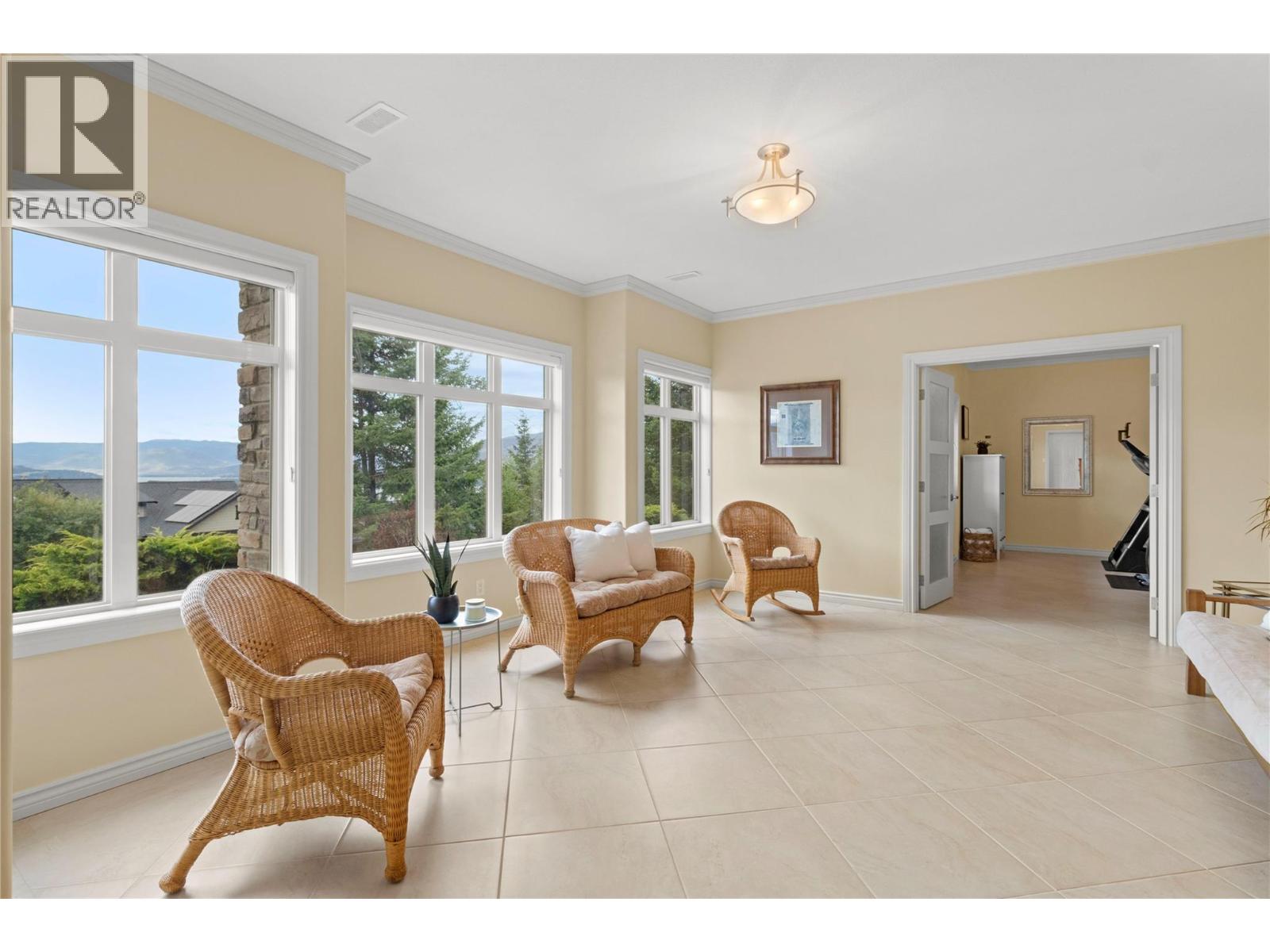 3659 McBride Road, Blind Bay