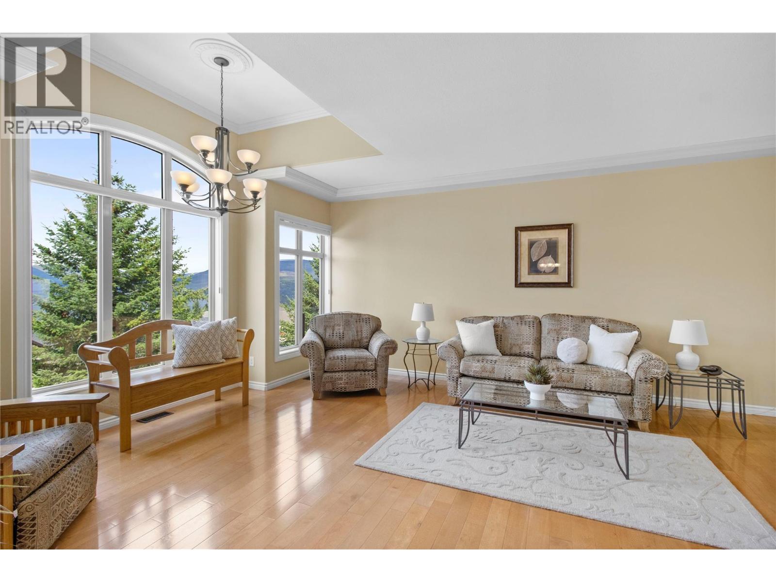 3659 McBride Road, Blind Bay