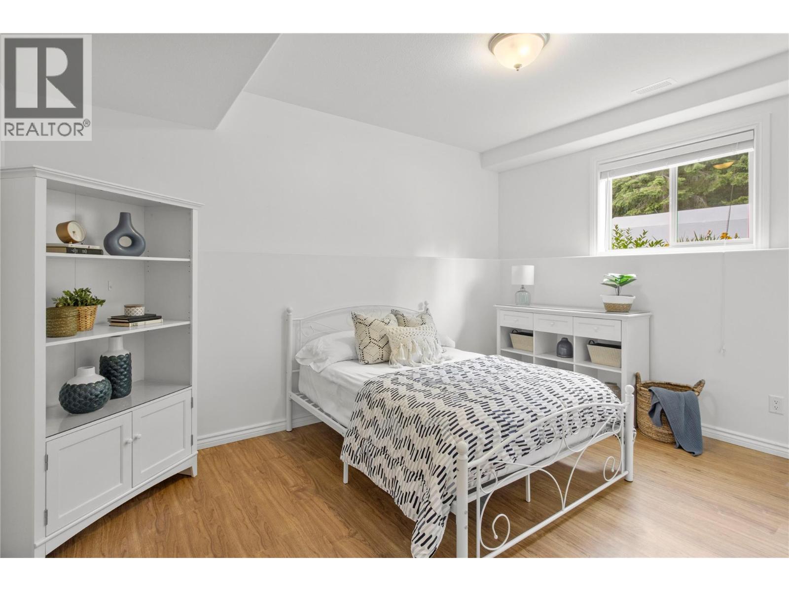 3659 McBride Road, Blind Bay