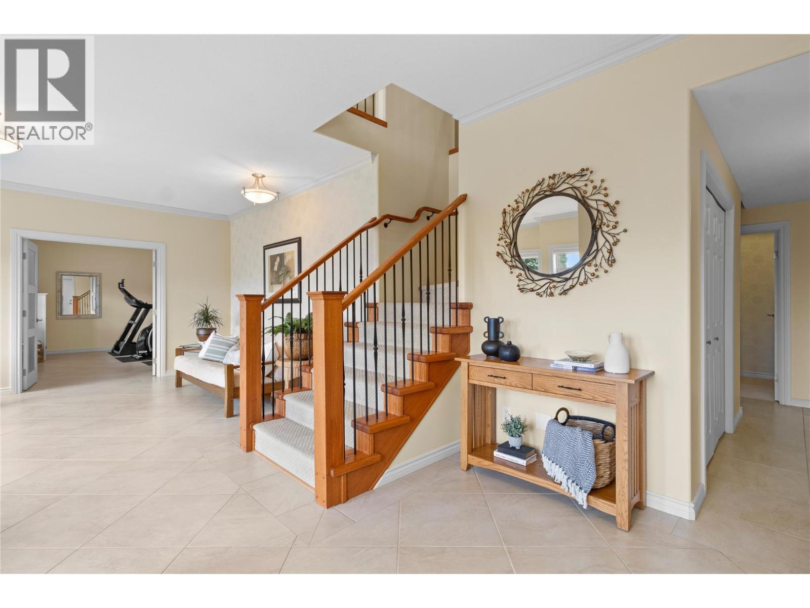 3659 McBride Road, Blind Bay