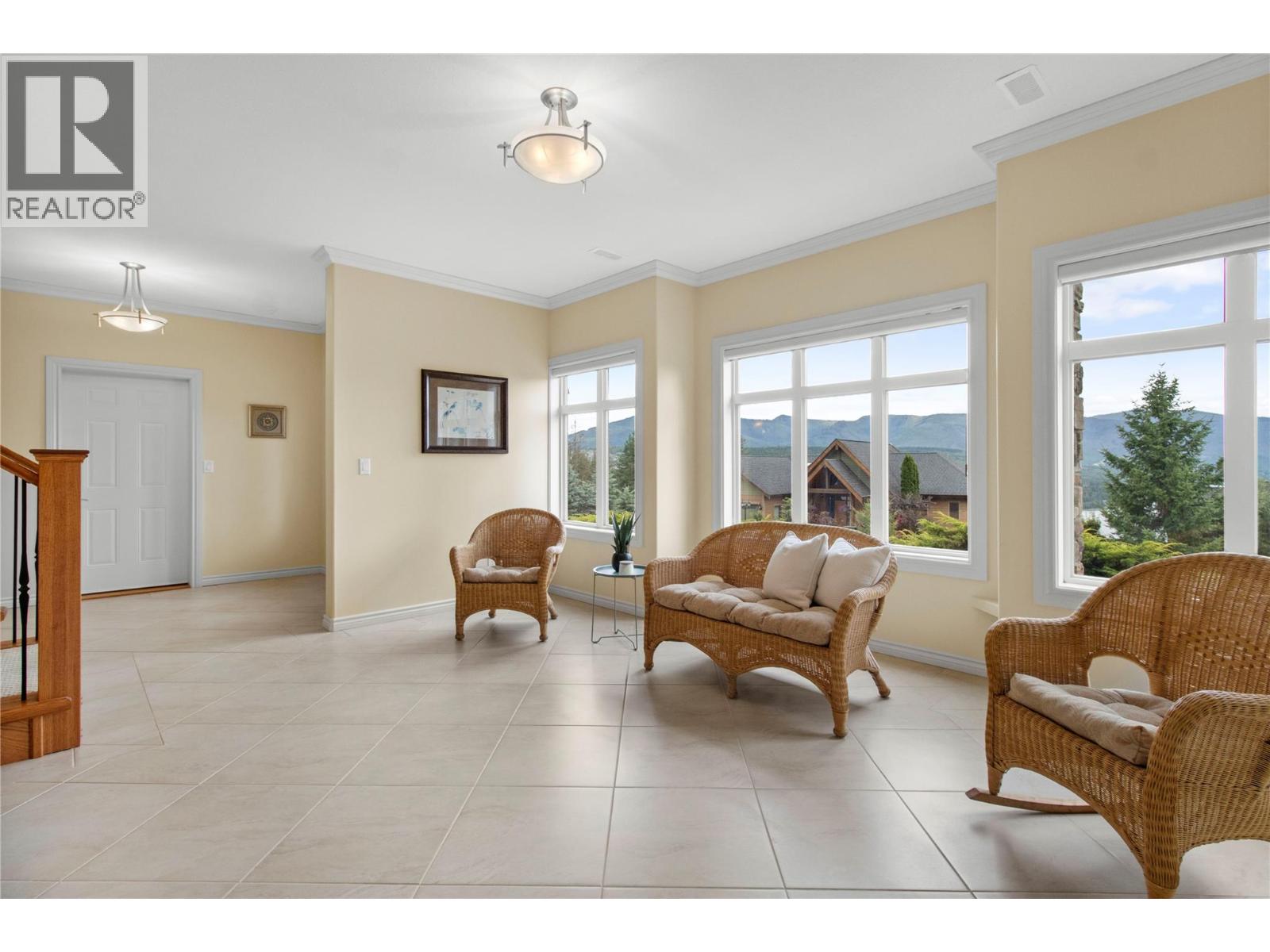 3659 McBride Road, Blind Bay