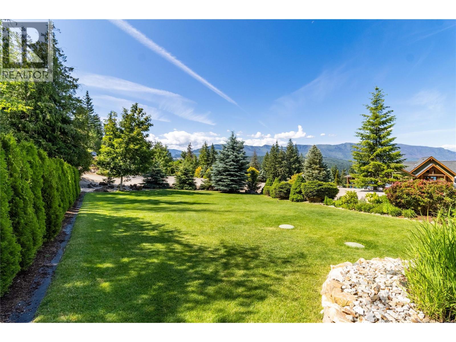 3659 McBride Road, Blind Bay