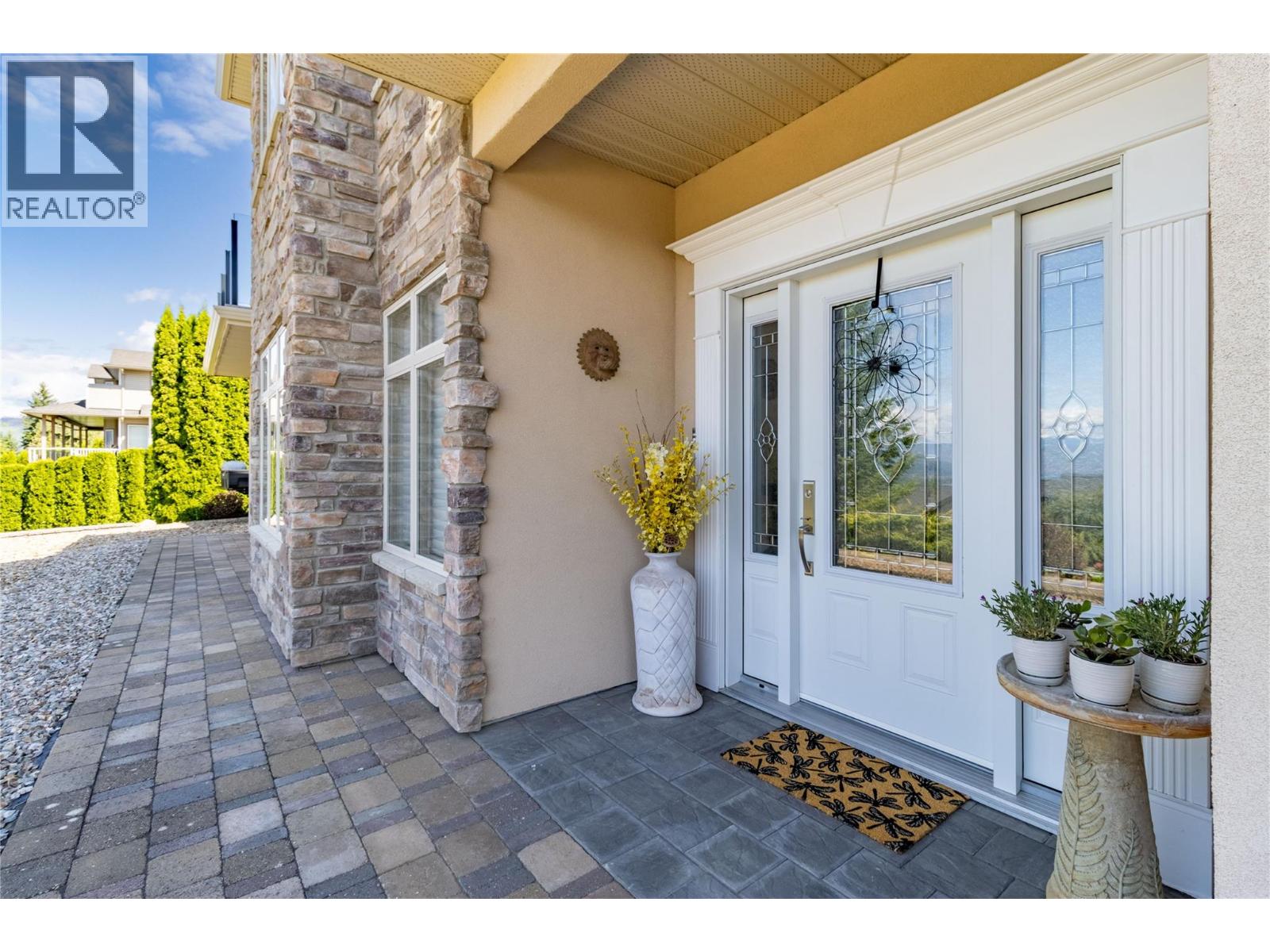 3659 McBride Road, Blind Bay