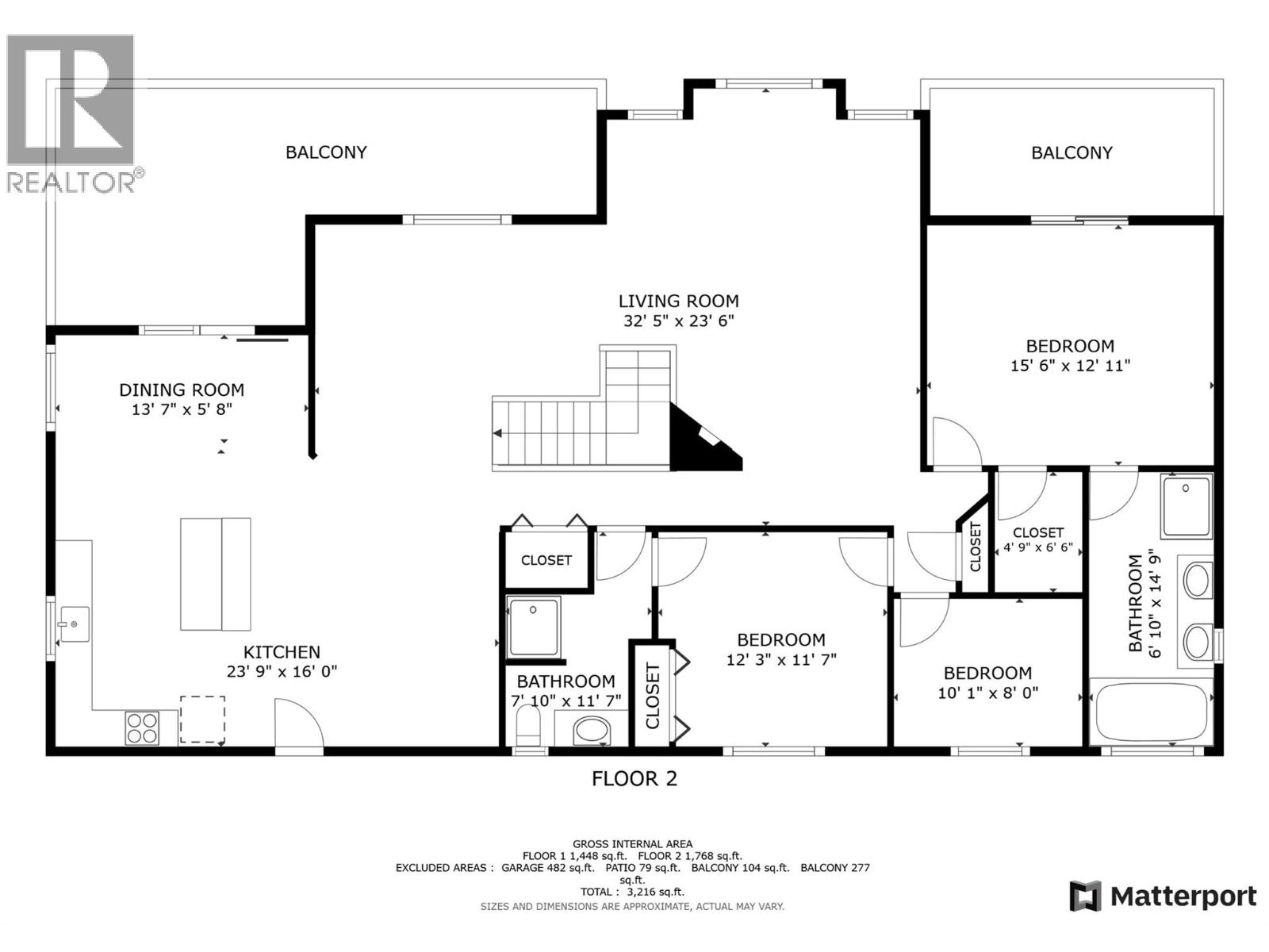 3659 McBride Road, Blind Bay