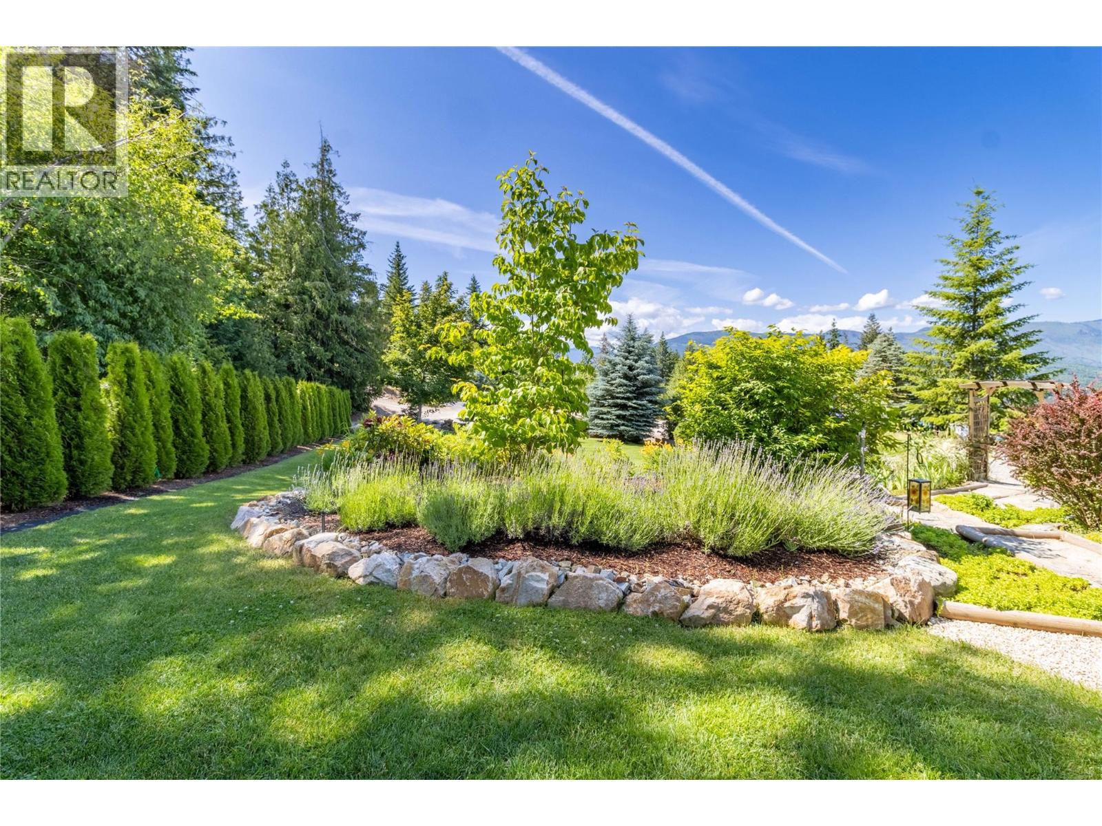 3659 McBride Road, Blind Bay