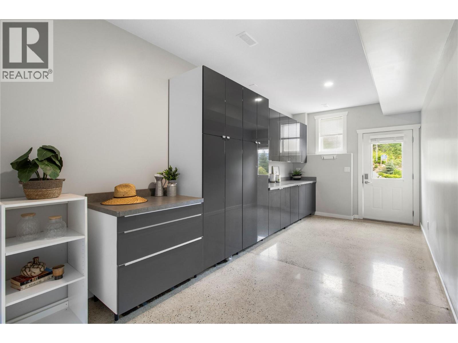 3659 McBride Road, Blind Bay