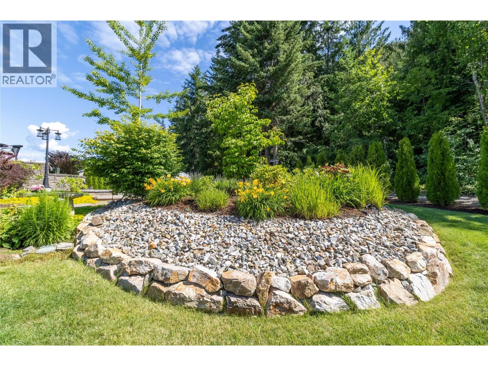 3659 McBride Road, Blind Bay