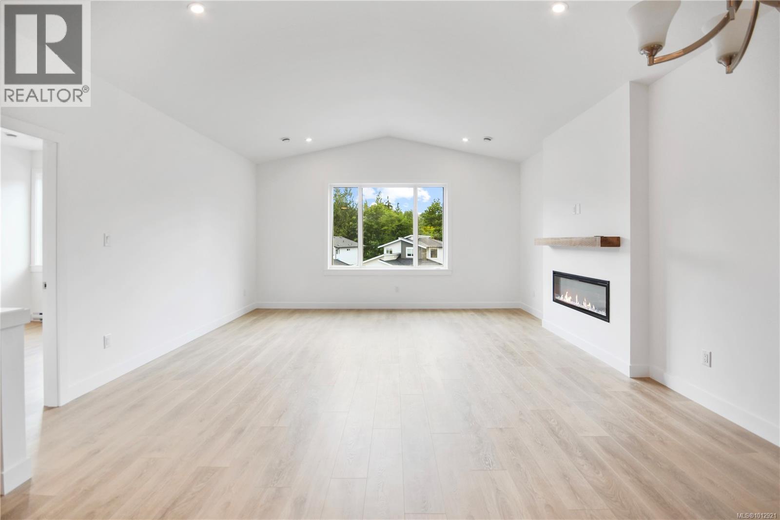 108 Burns Pl, Ladysmith