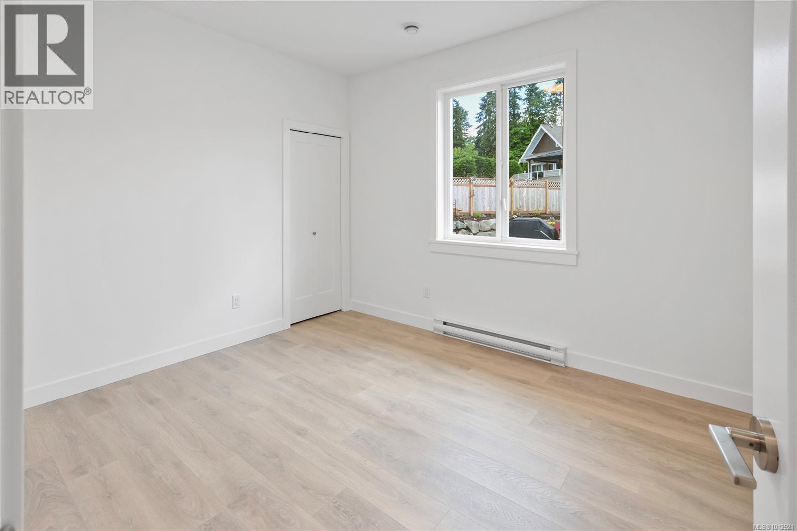 108 Burns Pl, Ladysmith
