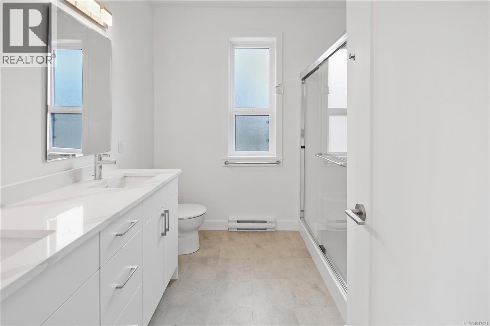 108 Burns Pl, Ladysmith