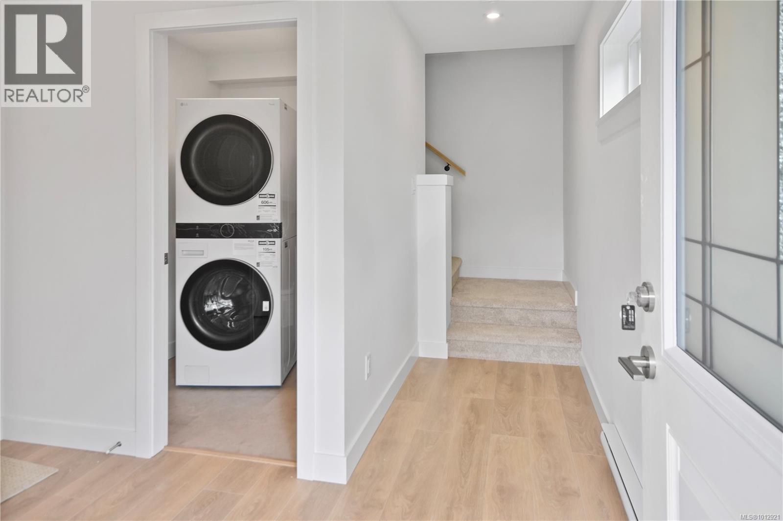108 Burns Pl, Ladysmith