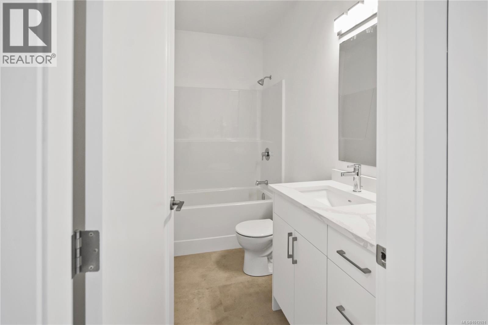 108 Burns Pl, Ladysmith