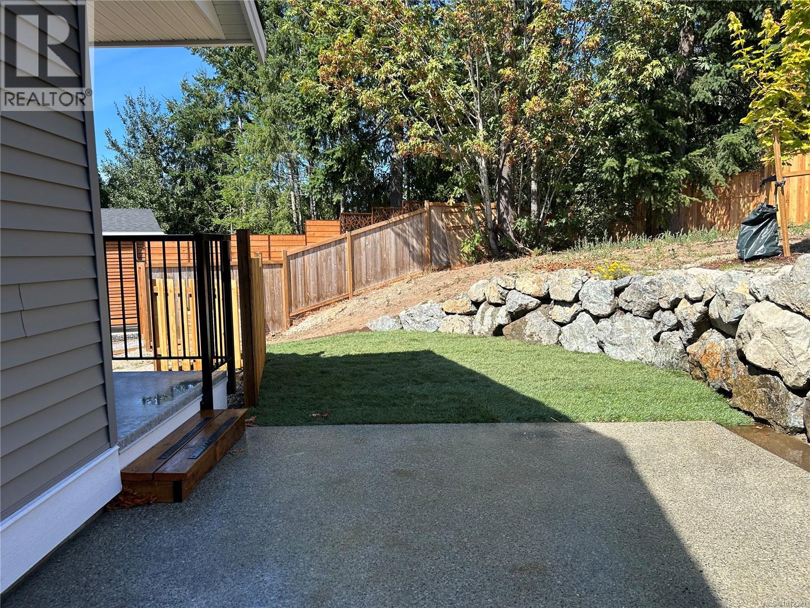 108 Burns Pl, Ladysmith