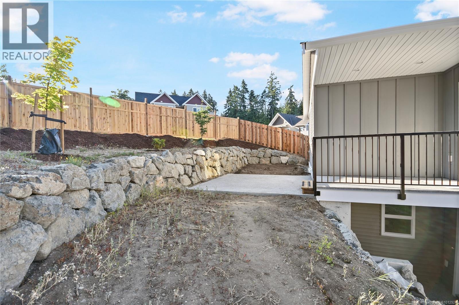 108 Burns Pl, Ladysmith