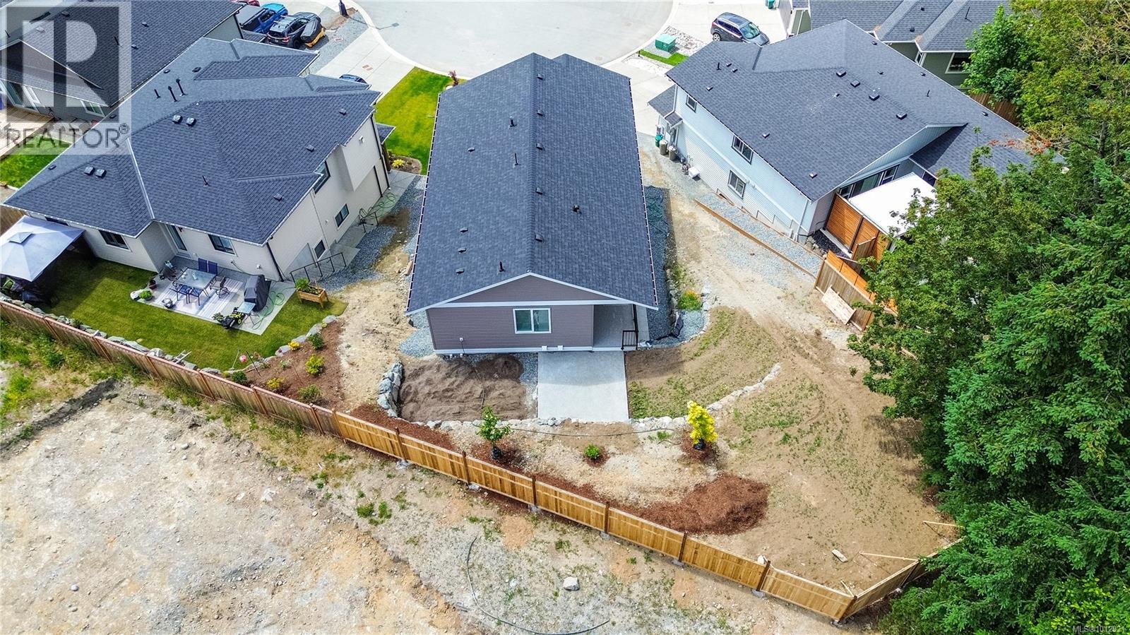108 Burns Pl, Ladysmith