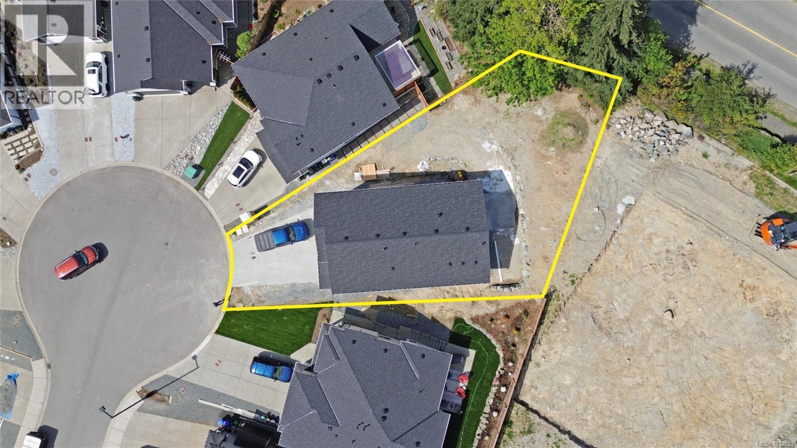 108 Burns Pl, Ladysmith