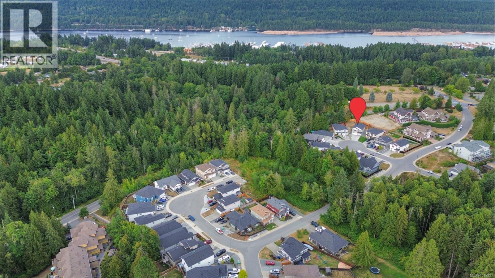 108 Burns Pl, Ladysmith