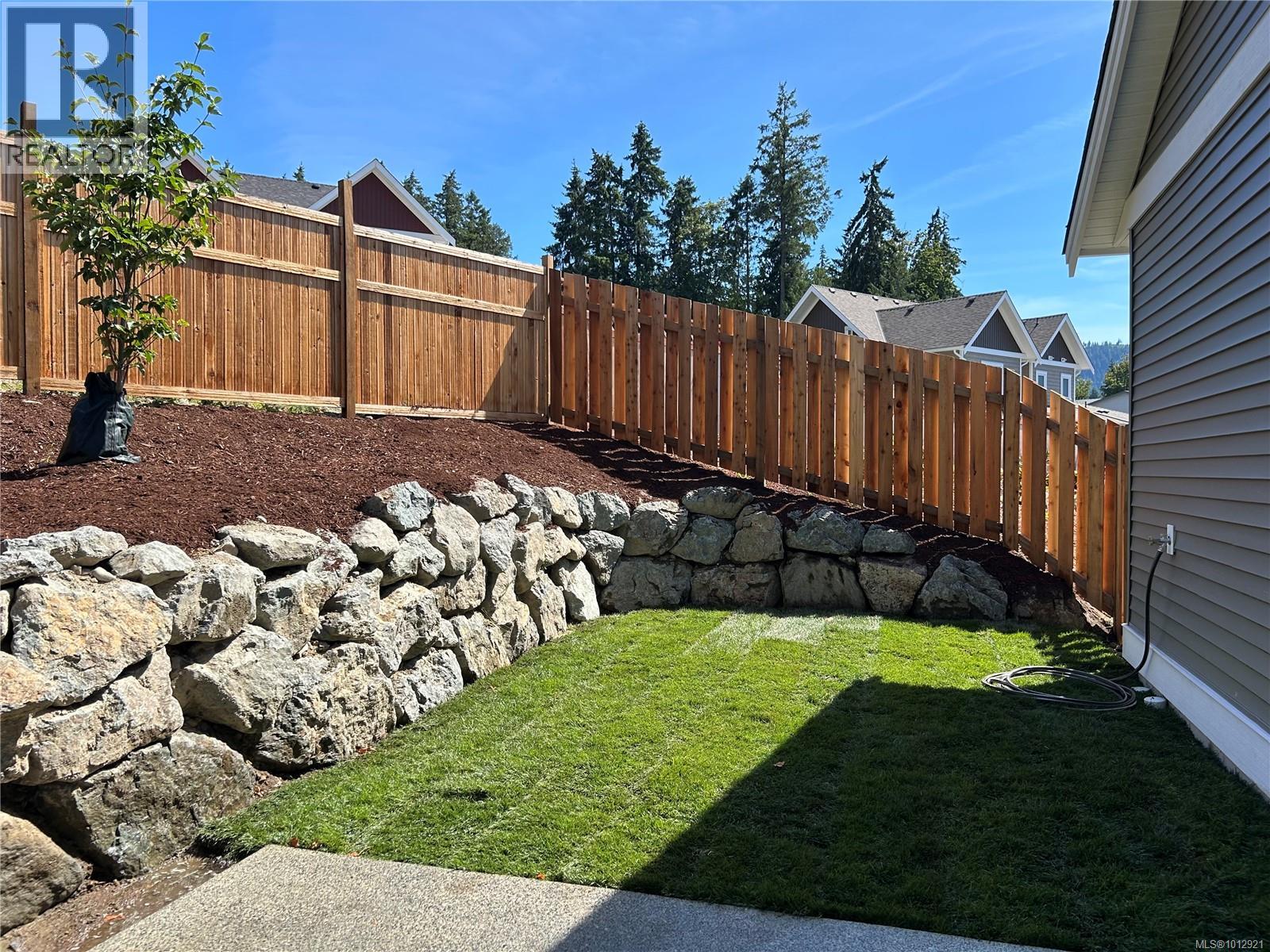 108 Burns Pl, Ladysmith