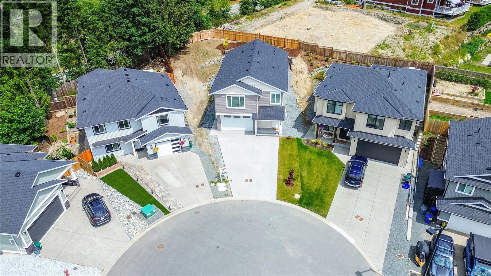 108 Burns Pl, Ladysmith