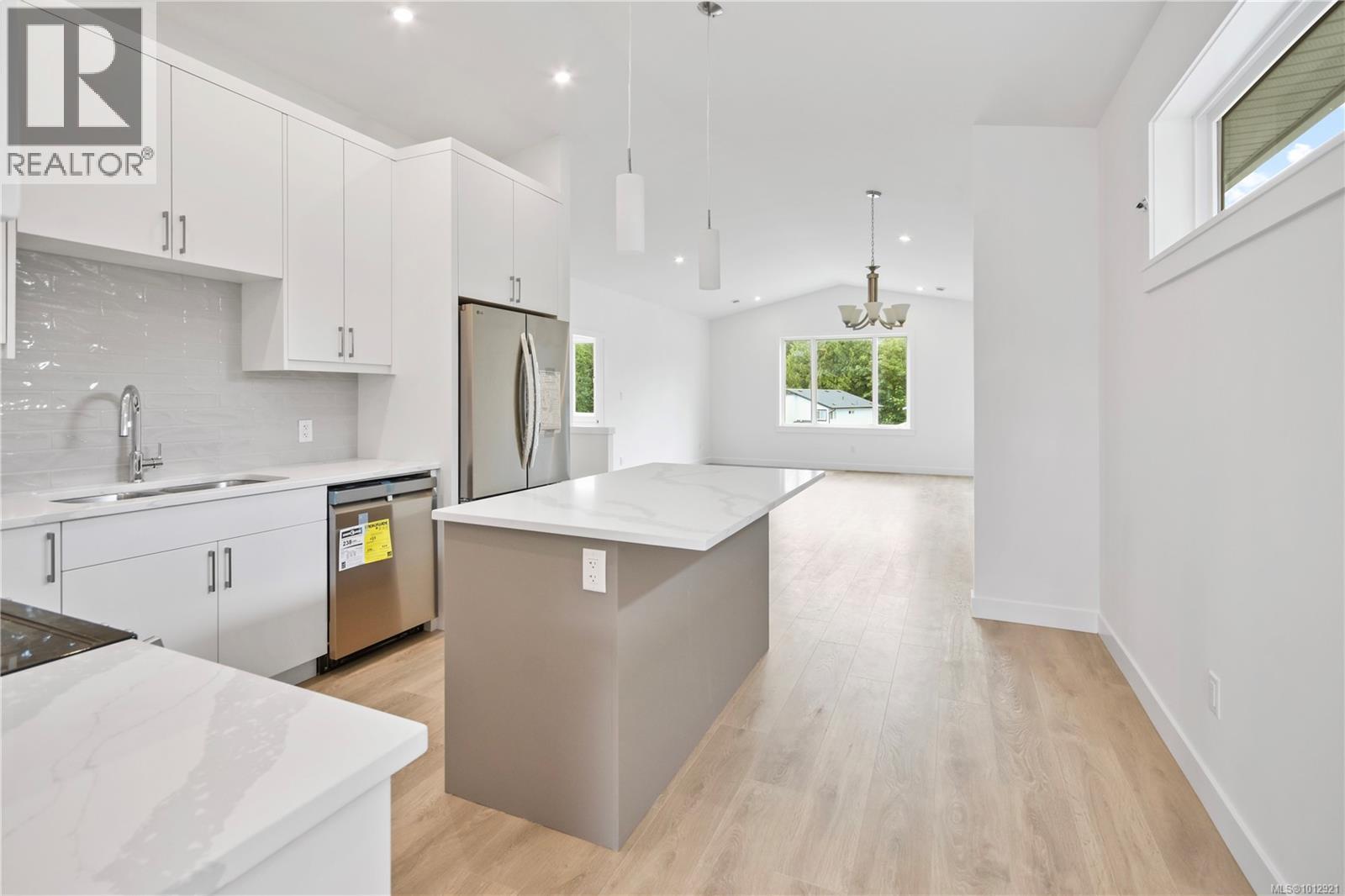 108 Burns Pl, Ladysmith