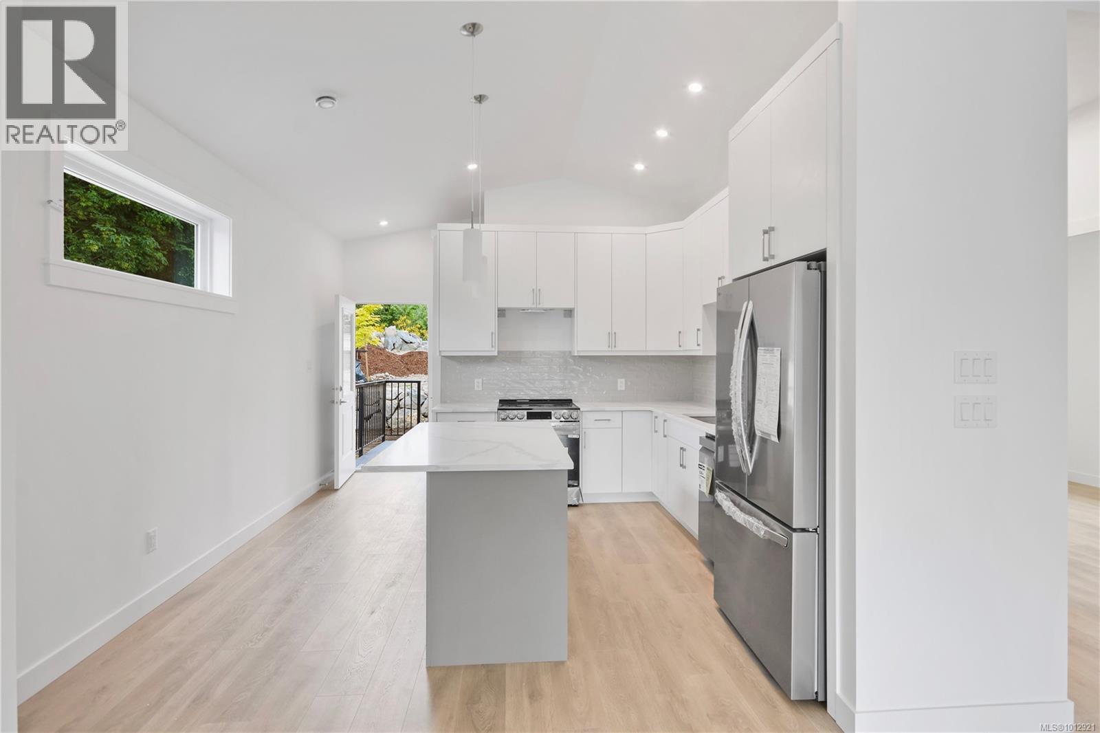 108 Burns Pl, Ladysmith