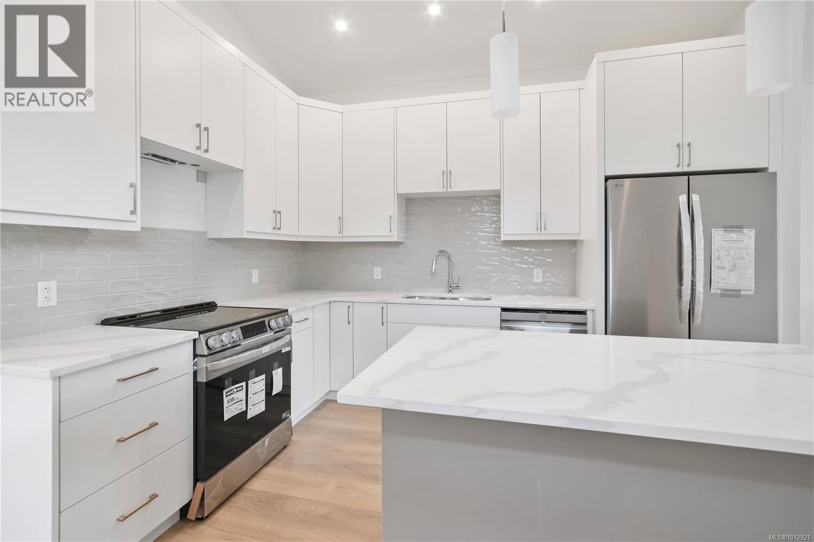 108 Burns Pl, Ladysmith