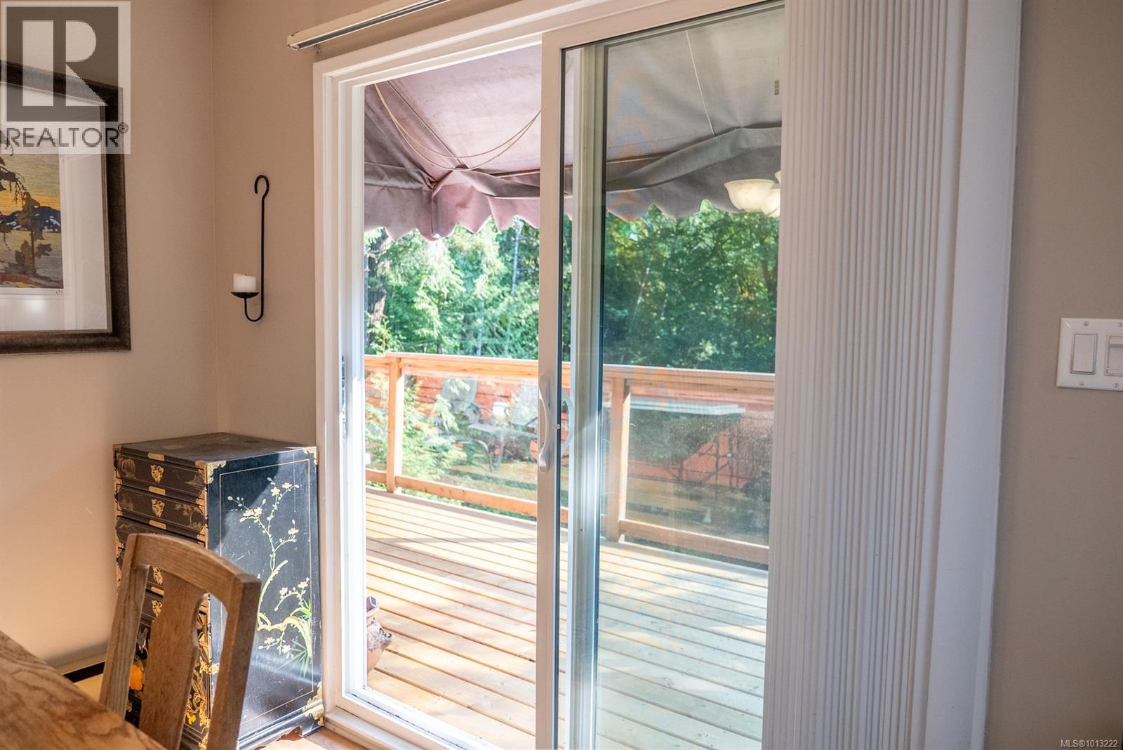  4609 Sailor Road, Pender Island