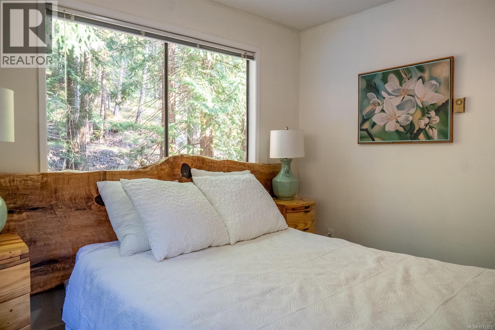  4609 Sailor Road, Pender Island